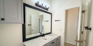 Gated in West Edmond! Storm Shelter! Tons of Space! Gallery 23