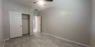 23012 N 178th Ln Gallery 3