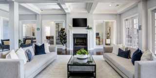 Century Lakeshore Crossings Gallery 7