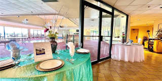 109 Lake Emerald Dr Gallery 12