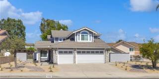 5700 Scotch Pine Ridge Gallery 1