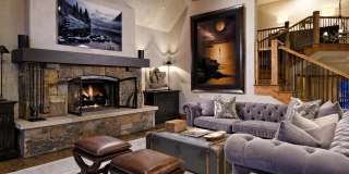 32 Prospector Road Gallery 5
