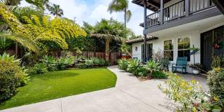 Resort-Style Encinitas Estate with Pool Gallery 61