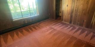 177 S Grandview - Available August 1 Gallery 16