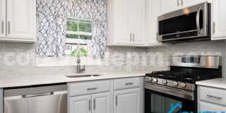 1617 Mount Airy Ct. Gallery 7