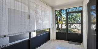 La Vita 3bed/2bath Gallery 21