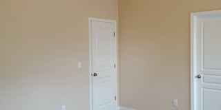 July & August Rent FREE - Central Heat & Air/ Garage/ Bonus Room July & August Rent FREE - Central Heat & Air/ Garage/ Bonus Room Gallery 13