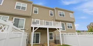 5457 SPOTSWOOD Place Gallery 35