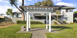 The Cooper Gallery 22