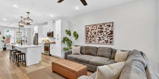2024 Terwilliger Terrace Gallery 7
