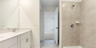 17392 Monte Isola Way Gallery 16