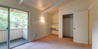 1000 11th St. Gallery 12