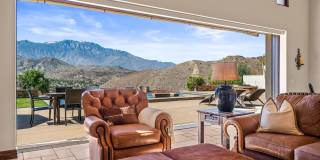 43 Mount San Jacinto Circle Gallery 13