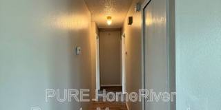 7140 Poteae Dr Gallery 8