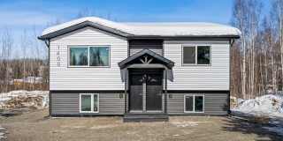 1400 Holmes Road - B Gallery 1