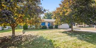 2076 Harned Street Gallery 1