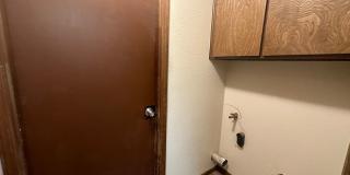2 Bed 2 Bath duplex on 10th and Council Gallery 10