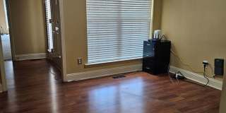 The Perfect Perry Retreat Gallery 9