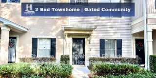 5813 Fishhawk Ridge Dr 5813 Fishhawk Ridge Dr Gallery 1