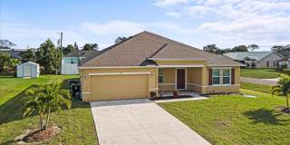 701 NE Perch Lane Gallery 1