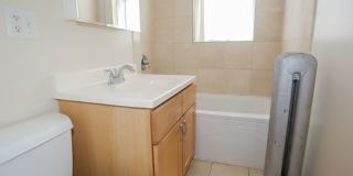 4700 Winchester Apt. Gallery 7