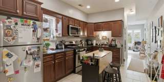 3727 Ashland Gallery 5