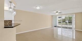 1710 NE 191 Street Gallery 6
