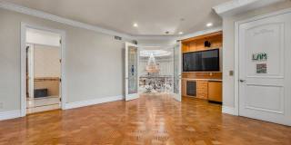 11244 Briarcliff Ln Gallery 58
