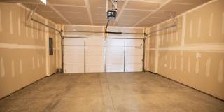 15314 Oasis Sun Wy Gallery 1