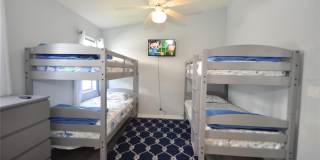 16 CEDARWOOD COURT Gallery 32