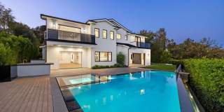 1744 Correa Way Gallery 31