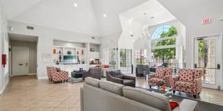 Vistas of Vance Jackson Apartments Gallery 16