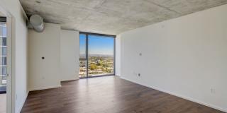 The Apartment Residences at AKA Gallery 10