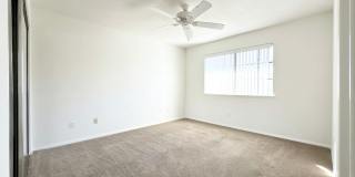 Upper Level Condo in Gated Vista Way Village! Gallery 8