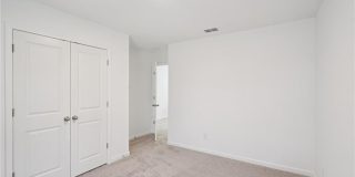 5321 Frontier Court Gallery 12