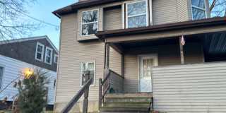 835 Kenmore Blvd - Up Gallery 1