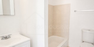 Practical 2-Bedroom Living in Northeast Albuquerque Gallery 21