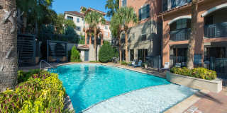 Jackson Hill Gallery 47