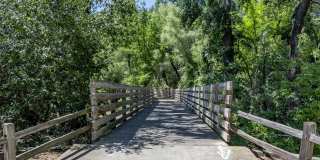 Overlook at Blue Ravine Gallery 11