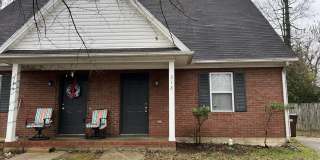 322 Beacon Hill Drive Gallery 1