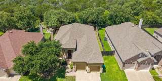1303 BLUFF FOREST Gallery 38
