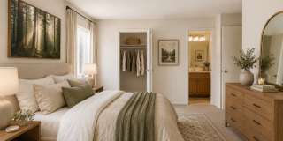 Oak View Gallery 4
