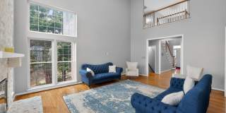 11433 SENECA FOREST Circle 11433 SENECA FOREST Circle Gallery 15