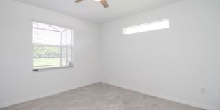 ** NEW CONSTRUCTION ORANGE BLOSSOM GROVES VILLAS ** 2 BEDROOMS\2.5 BATHROOMS UNFURNISHED ANNUAL HOME - MEDIUM DOG FRIENDLY ** Gallery 46