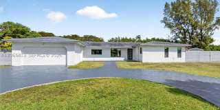 11951 SW 120th Ter Gallery 1