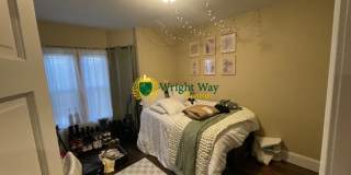 1566 Tremont St. Gallery 8