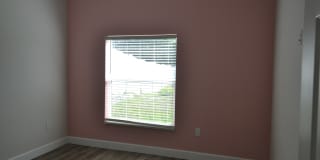 6474 Taylor Ct Gallery 29