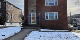 72 Bowman Avenue Gallery 1