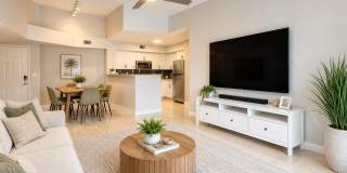 4828 N State Road 7 4828 N State Road 7 Gallery 1