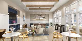 Marbella Palm Coast Gallery 6